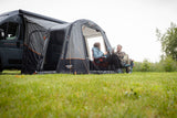 Vango Faros III Air Mid Drive Away Awning