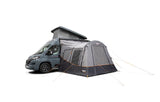 Vango Faros III Air Mid Drive Away Awning