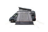 Vango Faros III Air Mid Drive Away Awning