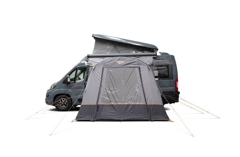 Vango Faros III Air Mid Drive Away Awning