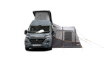 Vango Faros III Air Mid Drive Away Awning