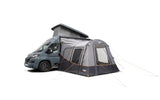 Vango Faros III Air Mid Drive Away Awning