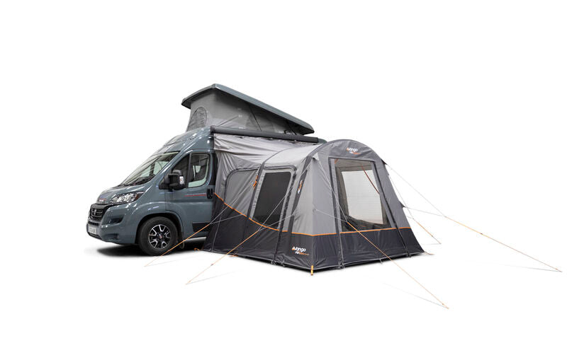 Vango Faros III Air Mid Drive Away Awning