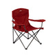 Vango Fiesta Chair -  Dark Autumn