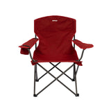 Vango Fiesta Chair -  Dark Autumn