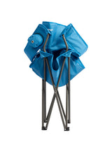 Vango Fiesta Chair - Cobalt