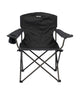 Vango Fiesta Chair - Granite GREY