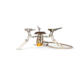 Vango Firestorm Stove