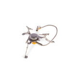 Vango Firestorm Stove & Cook Kit Bundle