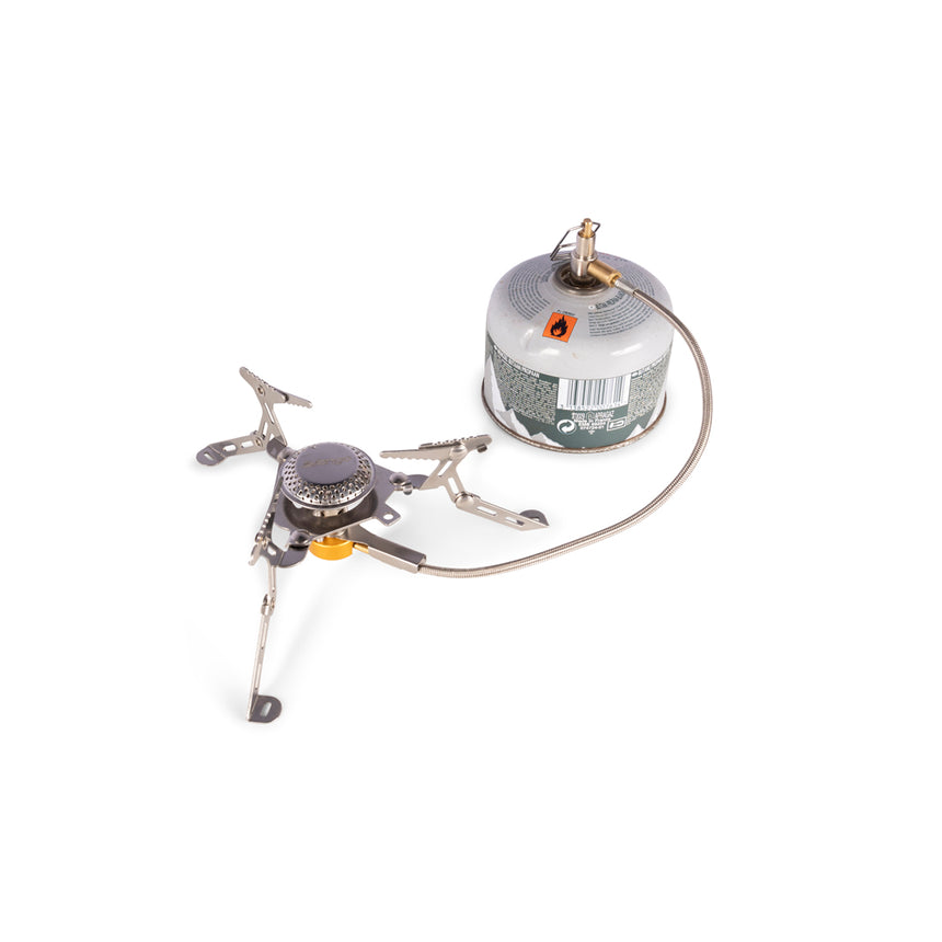Vango Firestorm Stove