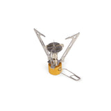 Vango Firestorm Compact Stove