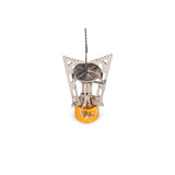 Vango Firestorm Compact Stove