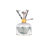 Vango Firestorm Compact Stove