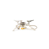 Vango Firestorm Spark Stove