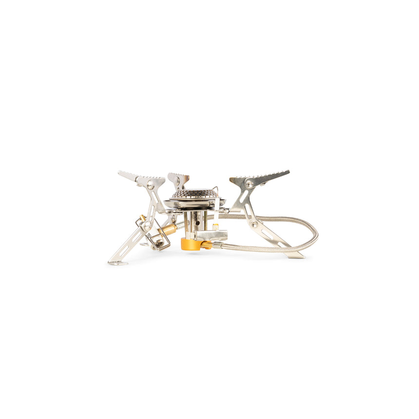 Vango Firestorm Spark Stove