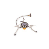 Vango Firestorm Spark Stove & Cook Kit Bundle