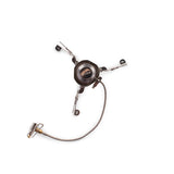 Vango Firestorm Spark Stove