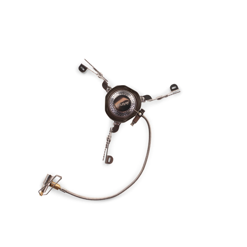 Vango Firestorm Spark Stove