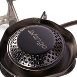 Vango Firestorm Spark Stove