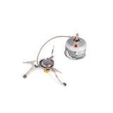 Vango Firestorm Spark Stove