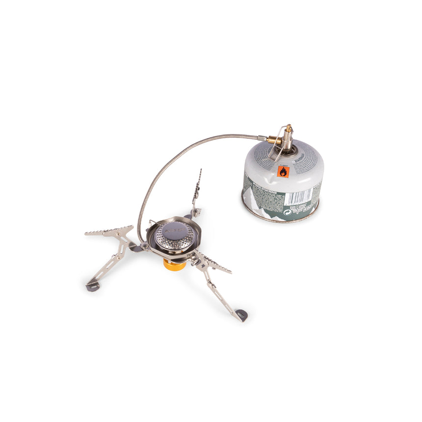 Vango Firestorm Spark Stove