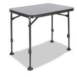 Westfield Alicante 80 x 60 cm Table