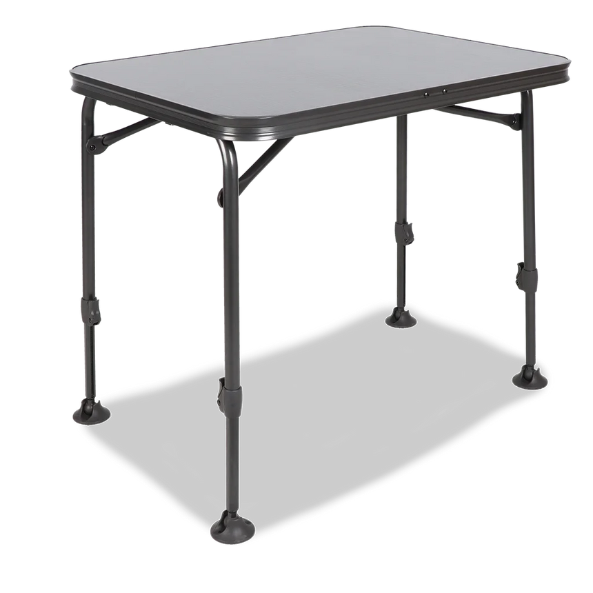 Westfield Alicante 80 x 60 cm Table