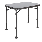 Westfield Alicante 80 x 60 cm Table