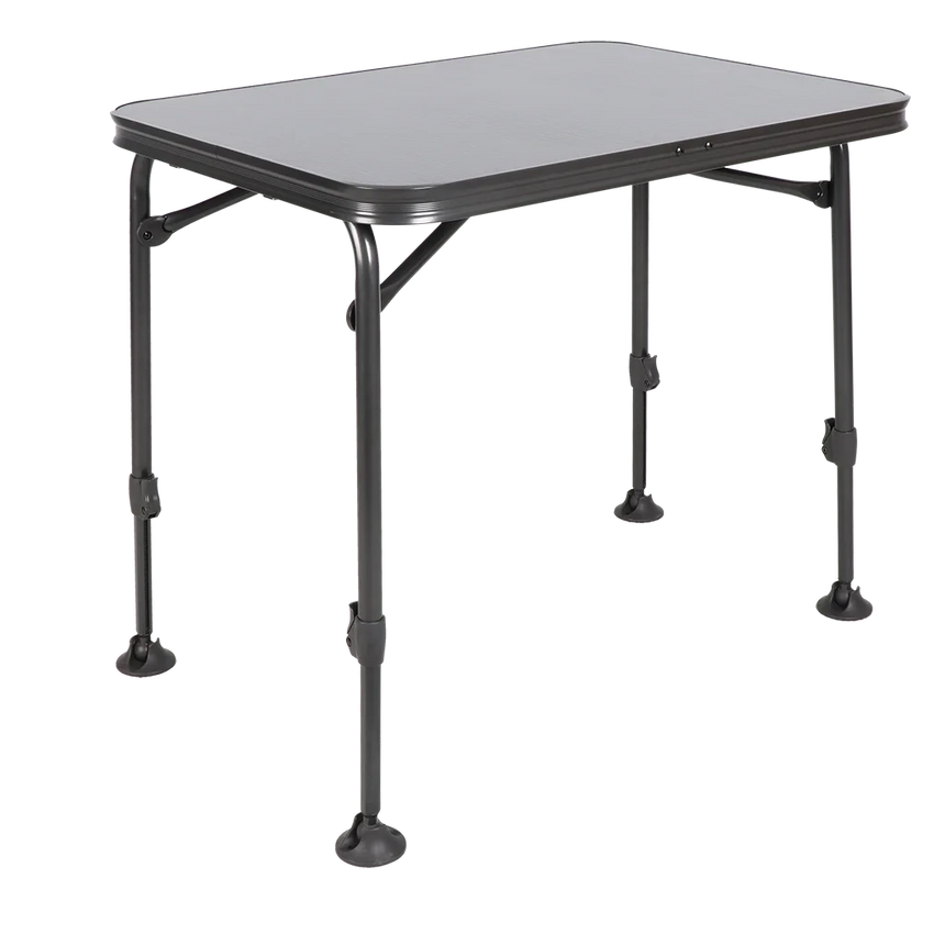 Westfield Alicante 80 x 60 cm Table