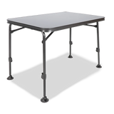 Westfield Alicante 100 x 68 cm Table