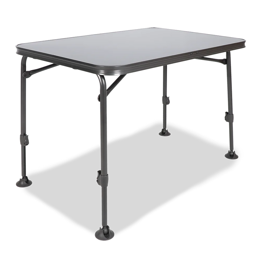 Westfield Alicante 100 x 68 cm Table