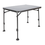 Westfield Alicante 100 x 68 cm Table