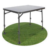 Westfield Alicante 100 x 68 cm Table