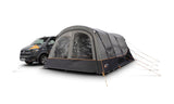 Vango Galli CC II Air Low Drive Away Awning 2026