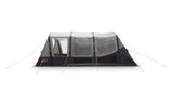 Vango Galli CC II Air Low Drive Away Awning 2026