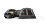 Vango Galli CC II Air Low Drive Away Awning 2026