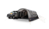 Vango Galli CC II Air Low Drive Away Awning 2026