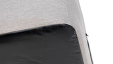 Outwell Colville Lake Inflatable Chair