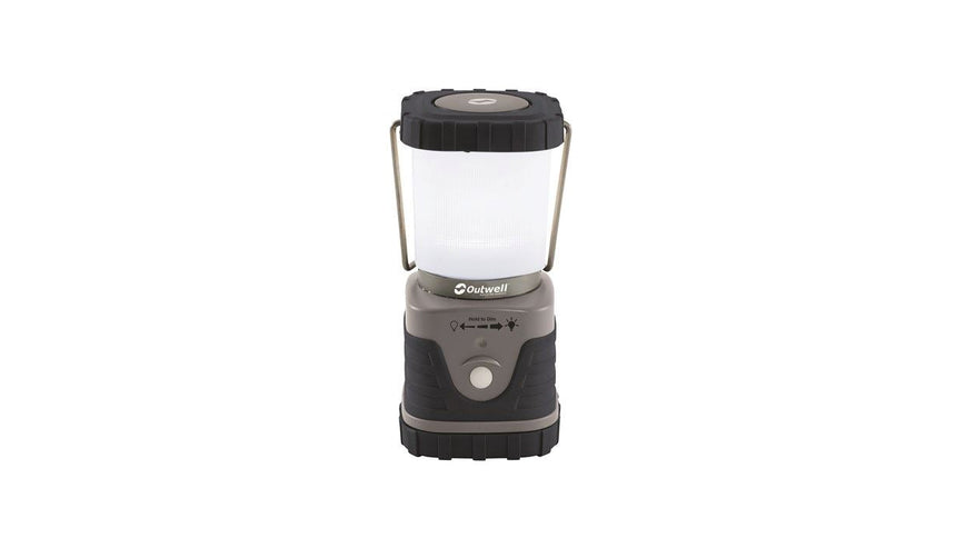 Outwell Carnelian Lantern 500
