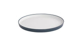 Outwell Gala 4 Person Dinner Set Navy Night