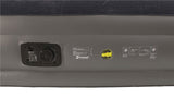 Outwell Flock Superior Single Air bed with Built In Pump