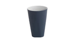 Outwell Gala 4 Person Dinner Set Navy Night