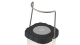 Outwell Carnelian Lantern 500