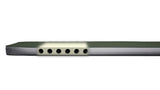 Outwell Dreamhaven 15cm Single Self Inflating Mattress
