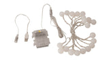 Outwell Delta Light Chain