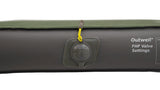Outwell Dreamhaven 15cm Single Self Inflating Mattress