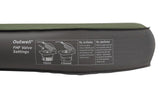 Outwell Dreamhaven 15cm Single Self Inflating Mattress