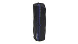 Outwell Dreamhaven 15cm Single Self Inflating Mattress