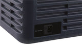 Outwell Arctic Chill 40L Coolbox 12v/230v