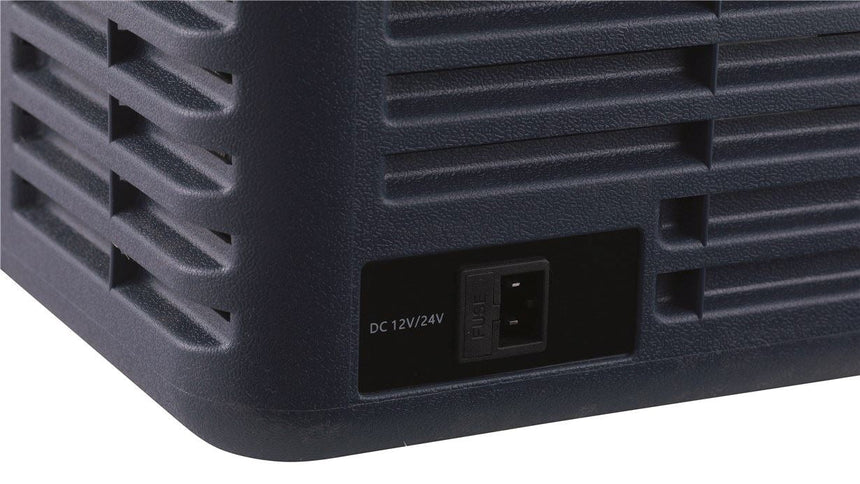 Outwell Arctic Chill 40L Coolbox 12v/230v